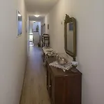 Lena Апартаменты