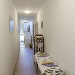 Апартаменты Lena *