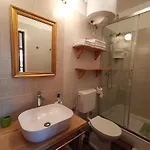Lena Апартаменты