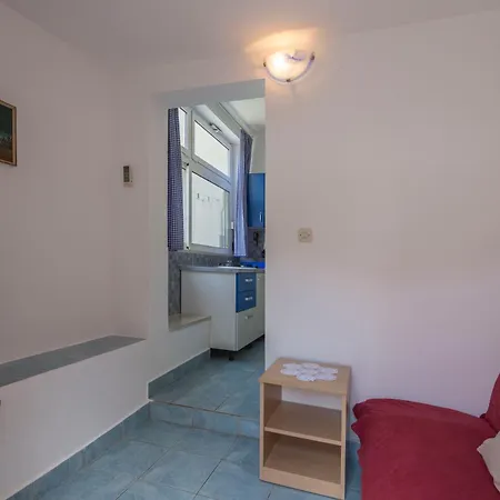 Lena Apartment