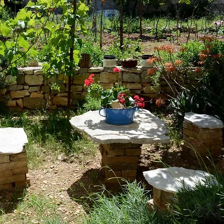 Appartamento Lena *